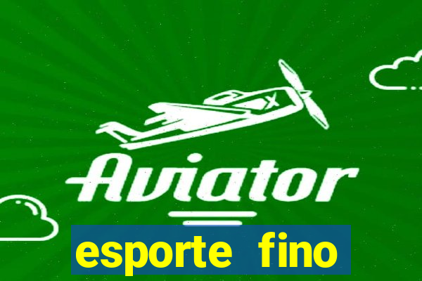 esporte fino feminino macacao